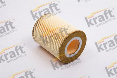 KRAFT AUTOMOTIVE 1711360 -  Воздушный фильтр